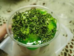 -麦当劳(春风店)