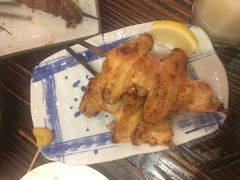 -平成屋· Late Night 食堂(四川北路店)