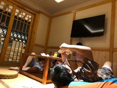 -巴斯漫温泉汗蒸馆(贡湖大道店)