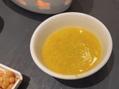 -江宴渔村·鱼鲜土菜(紫荆广场店)