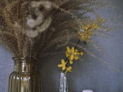 -璞·澐间影院式足道SPA(尚悦湾店)