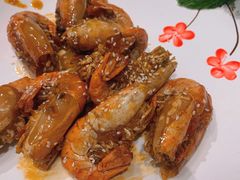 -大东海海鲜酒楼(渔人码头总店)