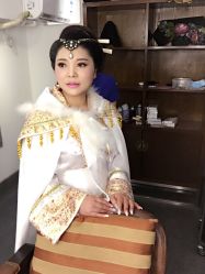 店内环境-盘子女人坊(珠海拱北旗舰店)