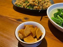 -凤阁楼果木烧鹅(鹤山陈山店)