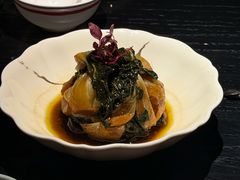 -锦楼·臻选新杭帮(杭州中心店)