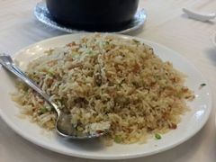 android_upload_pic-阿一鲍鱼·20年匠心传承(天河北旗舰店)