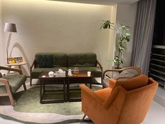 -争渡心理咨询全国连锁(福田店)