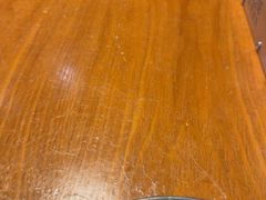 -路边羊烧烤酒场(宝带路店)