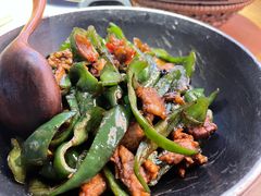 -吃饭皇帝大(合生汇店)