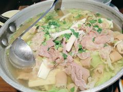 -全牛匠·乐山跷脚牛肉(西单华威约饭街店)
