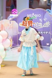 点击看大图 -超级奈尔宝SUPER NEOBIO(杭州星光店)