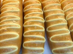 -好利来(山东路店)