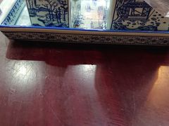 -东吴面馆(金门路金门国际商业广场店)