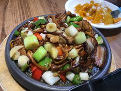 -土桥手掌鸡·26年灌县老味道(都江堰店)