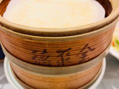 -北京全聚德(王府井店)