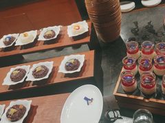 -西双版纳安纳塔拉度假酒店