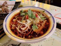 -红钳侠小龙虾·烧烤(中赢康康谷店)