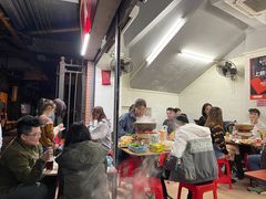 -威邵鸡煲(西华路总店)
