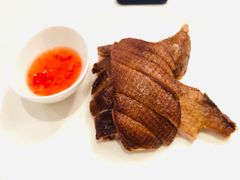 -苏浙总会(国金中心店)