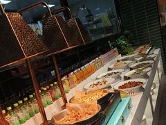 -大时代火锅自助(清姜店)