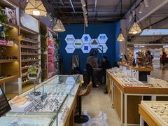 -BUTF美惠眼镜(天通苑万优汇店)