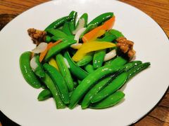 -嘉禾·悦享餐厅(八方汇店)