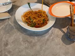 -必胜客(上海新南方商城PH店)