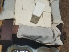 -几荷·恰似故人来(秀水广场店)
