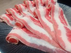 -老鼎旺安格斯牛肉火锅(衡艺广场店)