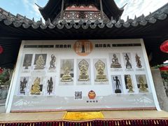 -西林禅寺
