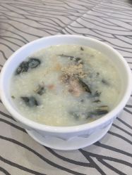 -名宴婚宴专门店·宴会厅(京基100店)