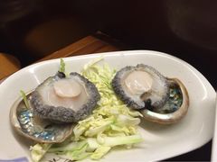 金海阁海鲜火锅-金海阁海鲜火锅