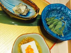 -天丰日本料理·铁板烧