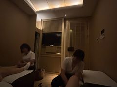 -SPA·印象足道养生(大运河度假区四望亭店)