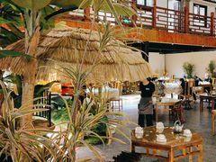 -鲁城往事(游客中心店)