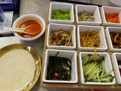 酸汤丝娃娃-黔大人·贵州花溪牛肉粉(宝能太古城店)