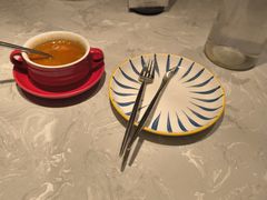 -必胜客(上地华联店)
