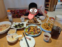 -东北灶(青浦万达茂店)