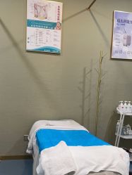 -郡艺医疗美容·微整·眼鼻吸脂