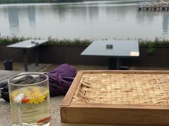 -食膳公园包子铺(烈士公园店)