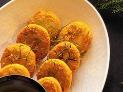 -我的四季意大利餐厅(春天百货店)