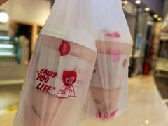 -天友生活(恒大中渝广场店)