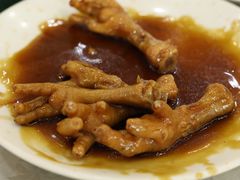-勒南公舍(龙江店)