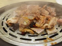 -渔乐里(智荟城店)