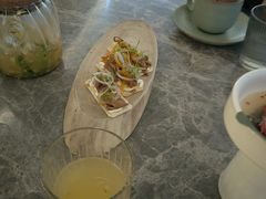 -Hi City·城市之巅