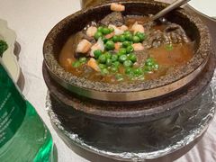 -世纪缘国际会议中心·中餐厅(百家湖店)