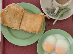 -亚坤(远东广场店)