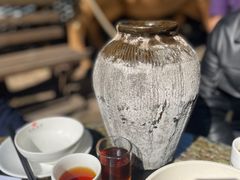 -映象潇湘·小瑶村·民族特色餐厅(植物园店)