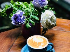 -归觅·西关小姐人文艺术馆(荔枝湾店)