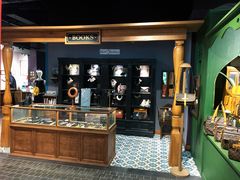 -淮国旧H22·中古店